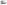 image without alt