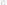 image without alt