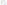 image without alt