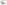 image without alt