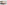 image without alt