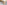 image without alt