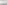 image without alt