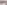 image without alt