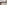 image without alt
