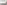image without alt