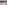 image without alt