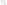 image without alt