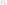 image without alt