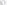 image without alt