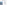 image without alt