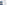 image without alt