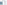 image without alt