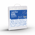 Nectar Kids Mattress Protector