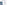 image without alt