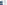 image without alt