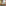 Thumbnail for Kids Sleep Bundle