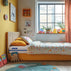 NECTAR KIDS MATTRESS