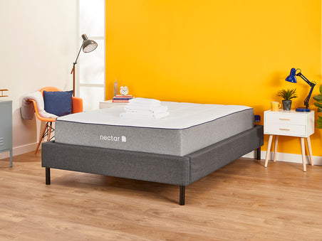 Mattress Size Guide UK - Naturalmat