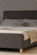 Storage That Doesn’t Steal Your Space