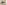 Thumbnail for Nectar Ottoman Storage Bed