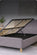 5. Smart Storage, Sleek Style