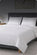 4. A Duvet for Every Season