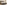 image without alt