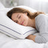 PREMIUM NECTAR PILLOW (PAIR)