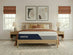 Nectar Premier Memory Foam Mattress
