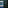 Thumbnail for Nectar Premier Hybrid Bedroom Bundle - Single