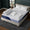 Nectar Premier Hybrid Bedroom Bundle - King