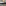 Thumbnail for Nectar Premier Mattress - Graphite