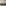 Thumbnail for Nectar Premier Mattress - Graphite