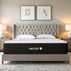 Nectar Premier Mattress - Graphite