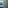 Thumbnail for Nectar Premier Bedroom Bundle - King