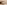 Thumbnail for Bamboo Bed and Classic Hybrid Mattress Bundle