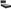 Nectar Divan Bed