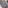 Thumbnail for Waffle Robe