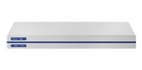 Nectar Kids Mattress