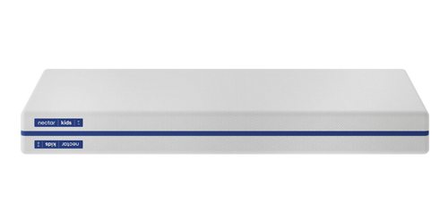  Mattress
