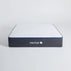 Nectar Memory Foam Mattress - Graphite