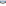 Thumbnail for Nectar Memory Foam Mattress - Graphite