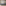 Thumbnail for Nectar Memory Foam Mattress - Graphite