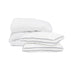 Nectar Duvet + Premium Nectar Pillow (Pair)