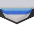 Nectar Premier Mattress - Graphite