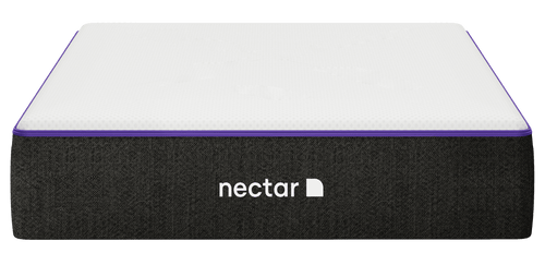 NECTAR PREMIER HYBRID MATTRESS