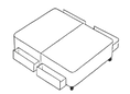4 Drawer