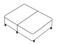 No Storage