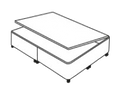 Ottoman Side